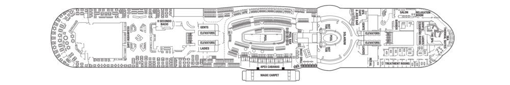 Celebrity Cruises Celebrity Apex Deck 14.png
